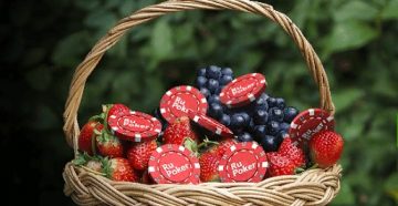 Июльский Reload от RuPoker