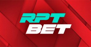 Администрация RPT BET возвращает до 70% уплаченной комиссии