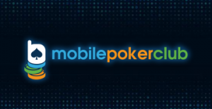 Квесты «Счастливая пара» в Mobile Poker Club