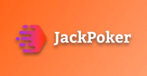 Sherlock’s Mystery Bounties на $2,500,000 возвращается в JackPoker