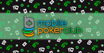 На MoPoClub доступны новые ивенты