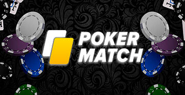 PokerMatch анонсировал новую live-серию