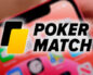 Скачать бесплатно ПокерМатч на Айфон
