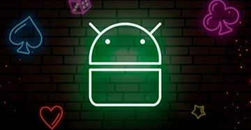 Как скачать PokerOK на Андроид