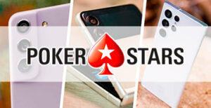 Как скачать PokerStars на Андроид