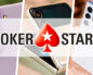 Как скачать PokerStars на Андроид