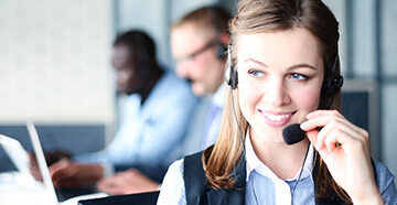 Все контакты службы поддержки ПокерОК