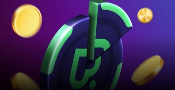 ПокерДом уменьшил рейк за кеш-столами