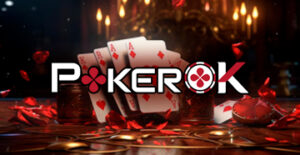 Специальные турниры Paradise Edition на ПокерОК