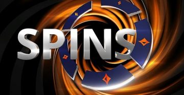 PartyPoker провел ряд обновлений в семействе SPINS