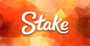 Для новых клиентов в Stake Poker действует приветственный бонус 250%