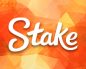Для новых клиентов в Stake Poker действует приветственный бонус 250%