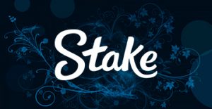 В турнирном расписании Stake Poker появились фрироллы с призовыми фондами $500