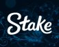 В турнирном расписании Stake Poker появились фрироллы с призовыми фондами $500