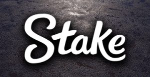 Каждый день в Stake Poker проходят фрироллы с гарантией $500