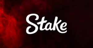 В турнирном расписании Stake Poker удастся найти недорогие события