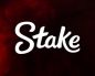 В турнирном расписании Stake Poker удастся найти недорогие события