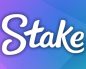 Посетители Stake Poker могут сыграть за кеш-столами с уникальными форматами
