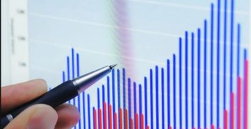 Лучшие сайты статистики игроков в покер