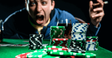 В ПокерМатч стартует серия футбольных фрироллов