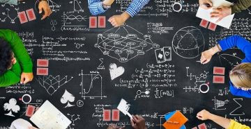 Стратегия покера