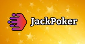 Jack Poker разыгрывает $100,000 с помощью таблиц лидеров