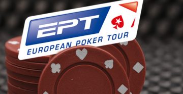 Новый игрок PokerStars выиграл путевку на EPT в день регистрации