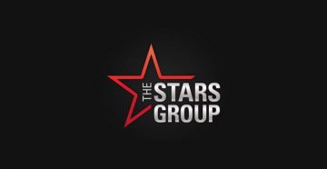 Гонконгский инвестор Тан Хао подписал договор с The Stars Group