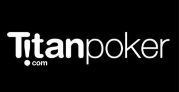 Акция Cash Countdown от Titan Poker