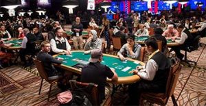 Расписание онлайн турниров по покеру в [year]: особенности форматов и лучшие румы