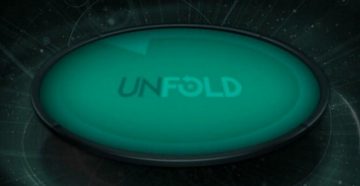 PokerStars тестирует новый формат игры Unfold Holdem