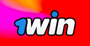 В 1Win проходит розыгрыш бэдбит-джекпота