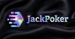 Буст-столы с Холдемом и Омахой доступны в JackPoker