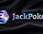 Буст-столы с Холдемом и Омахой доступны в JackPoker