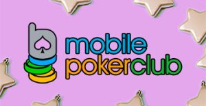В MobilePokerClub доступен лидерборд для турнирных регуляров
