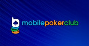 В MobilePokerClub проходит марафон для любителей кеш-игр