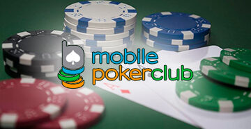 В покерной комнате MoPoClub стартовала новая акция