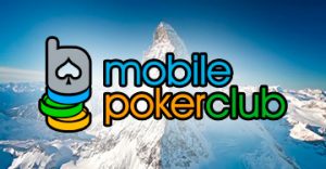 Игрокам Mobile Poker Club доступно событие «Царь горы»