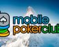 Игрокам Mobile Poker Club доступно событие «Царь горы»