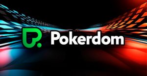 В Покердом действует рейк-гонка для любителей классической и пятикарточной Омахи