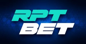 В руме Rptbet проходит розыгрыш 37 билетов на Amber Poker Championship