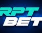 В руме Rptbet проходит розыгрыш 37 билетов на Amber Poker Championship