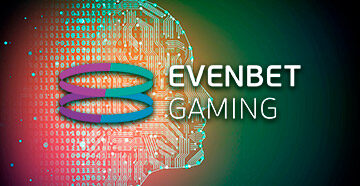 В EvenBet проанализировали ChatGPT для iGaming-сферы