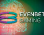 В EvenBet проанализировали ChatGPT для iGaming-сферы