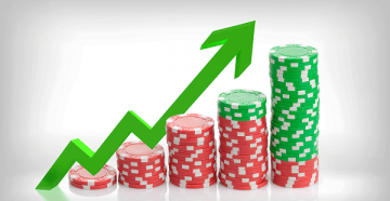 Винрейт в покере