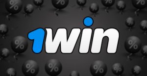 Играя за кеш-столами, клиенты 1Win могут вернуть до 50% уплаченного рейка