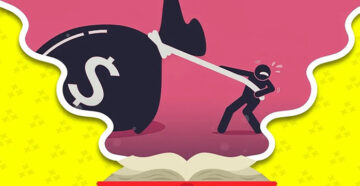 Правила вывода средств из ПокерОК