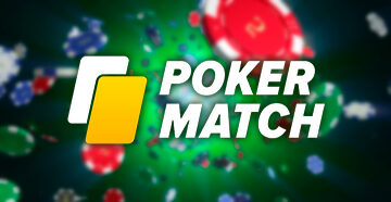 На PokerMatch началась акция Weekly Cash Masters