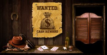 888poker разыгрывает билеты на турниры с гарантиями до $20 000 в акции «Дикая охота»